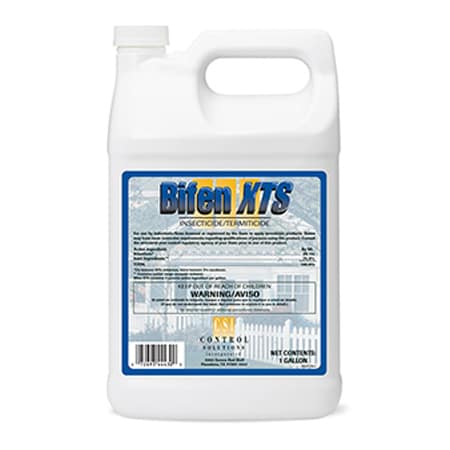 Bifen Bifen XTS (gal) 82004443